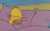 How they sleep now, knowing Mokwena is their coach QuoteWydad Red Castle@WydadRedCastle&middot;Jul 11