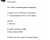 I get a message about once / day saying the outbound champagne campaign we ran at Brex, or a variation I suggest to the founder or sales leader, is the best performing demand gen campaign the company has ever tried. A couple examples attached.  Comme