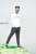 For success, Attitude is equally as important as Ability.  #sameemakhtar #sameemarmy . . . . . #modelagency #fashionhijabis #photo #photomodeling #brand #shoeslover #silver #sexymodel #shoes #style #prilaga #posing #poses #instashoes #supermodel #lig