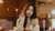 YES THEY GOT ME THEY GOT US THEY GUARANTEED IT   MOONLIGHT SUNRISE OUT NOW #핫하고달달해_트와이스의_문라썬라 #TWICE_OurMoonlightandSunrise @JYPETWICE