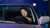 OH MY GOD LOOK AT MY SAMICHAE   MOONLIGHT SUNRISE OUT NOW #핫하고달달해_트와이스의_문라썬라 #TWICE_OurMoonlightandSunrise @JYPETWICE