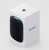 2023 second-gen HomePod box.
