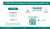 عااااااااااااااااااااجل  رسميـــا الان كشوفات المرشحين والمرشحات الف مبارك للجميع  #الوًظايفٌ_التعًليميٌه  شاهد الرابط التالي: