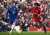 تعادل عادل #ليفربول_تشيلسي
