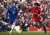 تعادل عادل #ليفربول_تشيلسي