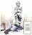 'Rielle would destroy Alphinaud emotionally and psychologically in the way that only a teenage girl is capable of'  #FFXIV #FFXIVART #FinalFantasy