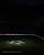 He's magic...   #UCL #ChampionsLeague #COYS #Spurs #Tottenham #TOTACM #tottenhamvsmilan #fujifilm