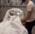 Over 300 million users on X and no one has this full video