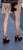 #Suede and #Wood together make a great shoe. You agree  #WoodenHeels  #ChunkyHeel #GoldenGoddess #LovelyLegs #SunGoddess #TrophyWife #SexyWife #ElegantWoman