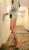 Slip your key in my lock  #Goddess #TrophyWife #HotBodyMilf #HotelFun #Hotwife #ElegantWoman