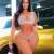 Dare me to pull up like this and I will\ud83d\udc9c @FashionNovaCurve