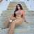 Dior her if you adore her \ud83d\udc99 @FashionNovaCurve