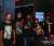 Rockclusive Session 1  at The Blue Leopard Pub & Lounge  . . . #Rockclusive #LiveConcert #MetalHeads  #LiveMusic #HappySriLankans #BestOfTheDay #AshenSandaru #Whirlwind #Local #SriMetal #RockConcert #GeneticFallacy #SaturdayNight #NightLife #AllB