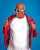 In memory of Big Nuz group member Mandla 'Mampintsha' Maphumulo, SAMRO sends heartfelt condolences to his family, friends, and industry colleagues.  Mampintsha will always be remembered for his  immense contribution to the South African music industr