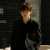 Moody but excellent portrait of #V, made even more so with a remaster. #SharetheEpic #SamsungUnpacked #GalaxyxBTS  @BTS_twt