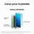 Passez au niveau sup&eacute;rieur de la technologie tout en prot&eacute;geant la plan&egrave;te avec le #GalaxyS23