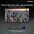 Plongez dans un divertissement &agrave; grande &eacute;chelle avec le nouveau QLED 4K 98'. Disponible en pr&eacute;commande jusqu'au 06 ao&ucirc;t