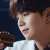 We don&rsquo;t think #SUGA could look any better. Maybe if we... remastered him? Quote RT with your fave SUGA moment! #GalaxyxBTS @BTS_twt