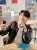 For #RM of @BTS_twt, every moment is a great moment to wear his brightest smile and take the best selfies on the #GalaxyZFlip5.  this tweet for a surprise! #JoinTheFlipSide #GalaxyxRM