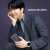 Need a little help choosing a #GalaxyS24 Ultra color? It's the Titanium Violet #GalaxyS24 Ultra for #RM of @BTS_twt.  What about you? Get yours now     this post to see what other @BTS_twt members picked for themselves.