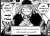 #حرق_ون_بيس  #ONEPIECE1073  مونكي دي غارب لن يذهب الى جزيرة خلية النحل بل سيذهب الى الأيغ هيد لأيقاف ساترن و أنقاذ لوفي لأنه الوحيد الذي يمتلك القوة لأيقافة ومن الممكن أن يموت غارب محاولا أيقاف زحل  ...  غارسيا ساترن vs مونكي دي غارب ... #الوعد_موت_غ