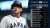 2023 WORLD BASEBALL CLASSIC&trade;️ 決勝 日本 vs アメリカ  7:00～ テレビ朝日系列、Prime Video 7:50～ ニッポン放送  侍ジャパン公式サイト試合速報   #侍ジャパン #WorldBaseballClassic