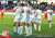 خماسية جزائرية أمام النيجر تضع محاربي الصحراء في النهائي.   أشبال بوقرة يبدعون أداءً ونتيجة.   ألف مبروك  #كأس_افريقيا_للاعبين_المحليين   #الشان_في_بلاد_الشان   #الجزائر