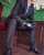 コスプレ  pkmn aok  ---------  首から下写すの好き？ 私だぁい好き。  #ポケモンコスプレ #pokemoncosplay