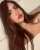 \ud83d\udc8e