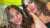 @kenzaasmr Sweetheart\ud83e\udd7a, I wish you a happy birthday and a beautiful life et thank you for your loyalty Je t&rsquo;aime \ud83d\udc8e&hearts;️