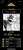 かっちゃん助けてくれたのに&hellip;泣  #ヒロアカ最終決戦チャレンジ