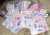 聖園ミカ、実装されてないのに私が持ってるだけで同人誌11冊もある女