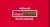 A tribute just as wonderful as our farmers! Wishing all the tough Indian farmers a very happy #KisanDiwas! @TractorMahindra #DeshKiTasveer #MahindraTractors