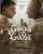 Gandhi Godse Ek Yudh is a fascinating War of Ideologies that every Indian must watch! Cannot wait already