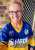 Happy game night @TheParraEels legends. I thought I'd go for the winning jersey. Dare to dream.  #NRLFinals #NRLEelsRaiders