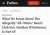 .@DNC racist Senator Sheldon Whitehouse who belongs to a racist all white club is, attacking black supreme Court Justice, Clarence Thomas.  Is the @GOP going to stop Sheldon&rsquo;s racism?