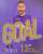 【天皇杯準決勝京都サンガF.C.】 延長前半5分、勝ち越し！！！！ #ナッシムベンカリファ 選手がうまく抜け出し右足を振り抜く！！！！  京都　1-2　広島  試合速報詳細は、TSS公式スマホサイトでチェック   #sanfrecce #ぶちあつ！#天皇杯_京都広島