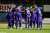 ???????????????????? ????????????????????  #sanfrecce | #ぶちあつ! | #jleague | #Jリーグ | #広島横浜FM