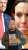Al ser interpelado en el congreso de su pais, el vice presidente de EEUU J.D. Vance le echo paja a la sabandija migajera MCM, él la acusó por haberle proporcionado informes falsos sobre Venezuela, lo que le acarrea una investigación y sanción a la Sa