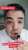 Solo es un show pagado por la Sayona migajera para tratar de calentar las calles, algo que ella no pudo hacer En 26 años, que extraño que cada vez que Venezuela mejora, a éstos mamarrachos les dá arrechera y apuestan al caos para parar no dejarla ava
