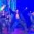 THE WAY SAN DID THIS MOVE????? HAVE MERCY