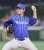 中日へトレード移籍 #砂田毅樹 投手  「9年間プレーさせていただき、思うような結果が出せなかったですが、ベイスターズに恩を返すつもりで中日ドラゴンズでもう一度活躍し、頑張っている姿をファンの方々に見ていただけたらと思います。9年間ありがとうございました」  #baystars #サンスポ