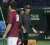 【#練習風景から】　 兵庫・伊丹市の #昆陽里タイガース 時代は #坂本勇人 選手が投手兼主将で #田中将大 投手が捕手。6年間チームメートでした（撮影・中井誠）  #巨人 #giants #ジャイアンツ #サンスポ
