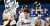 #ヤクルト #村上宗隆 が「#村神様」で「新語・流行語大賞」の年間大賞　選考委員特別賞は「青春って、すごく密なので」   あの言葉が流行語大賞の年間大賞に！  #スワローズ #swallows #熱燕NEXTSTAGE #サンスポ