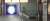 阪急宝塚駅、宝塚線ホームの端にトップスターの羽根が！ 新しいフォトスポットが誕生しました。観劇前、観劇後に是非お立ち寄りを。 #阪急電車 #宝塚歌劇
