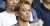 本田圭佑、日本をなめていたドイツに「ざまあみろですよ」　優勝経験国から歴史的金星も「次への戦いが始まってる」 - サンスポ   @SANSPOCOMより  #サッカー日本代表 #カタールW杯 #FIFAワールドカップ2022 #ドーハの奇跡 #ドーハの歓喜 #ドイツ対日本