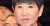和田アキ子、羽生結弦さんの東京Ｄアイスショー開催に「すごいよね」