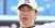 ヤクルト・高津監督、先発投手陣へ２桁勝利を「太い柱がたくさんいるに越したことはない」 - サンスポ  #swallows #プロ野球 #npb  @SANSPOCOMより