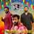 On this Day 2 Year ago, #DhillukuDhuddu2  got Released !  Tamil Nadu Box off Collection ..  @iamsanthanam   #2YearsOfSuperHitDD2  #Santhanam  Pic; @SantaPrakash3    @AllSanthanam @santhanam24_7