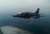 Por instrucciones de nuestro CJ. @NicolasMaduro la #FANB contin&uacute;a desplegada escudri&ntilde;ando la regi&oacute;n Guayana, desmantelando todo tipo de estructuras de miner&iacute;a ilegal que destruyen el ecosistema en los Parques Nacionales, R